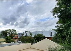 Goodman Road (D15), Semi-Detached #524068531
